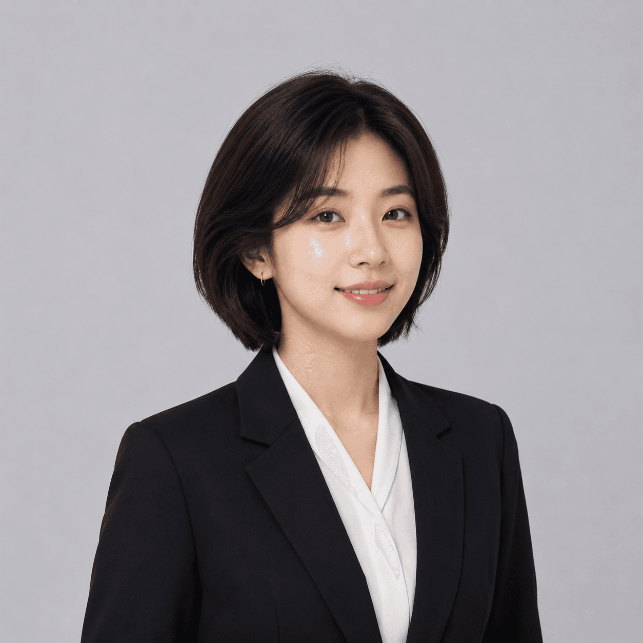 蒸馏人格头像